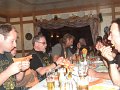 abschl. (13)